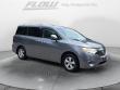 Used 2015 Nissan Quest  Van