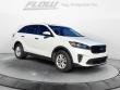 Used 2020 Kia Sorento 2.4L SUV
