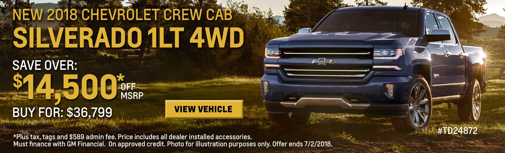Modern Chevrolet Winston Salem Nc >> Flow Chevrolet Buick GMC of Winston Salem | New Buick, Chevrolet, GMC dealership in Winston ... Modern Chevrolet Winston Salem Nc >> Flow Chevrolet Buick GMC of Winston Salem | New Buick, Chevrolet, GMC dealership in Winston ...