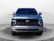 Used 2026 Chevrolet Tahoe High Country SUV