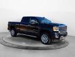 Used 2018 GMC Sierra 2500HD Denali Truck Crew Cab