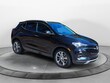  Buick Encore GX