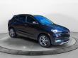 Used 2021 Buick Encore GX Essence SUV