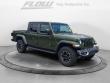 Used 2023 Jeep Gladiator Sport Truck Crew Cab