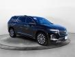 Used 2023 Chevrolet Traverse Premier SUV