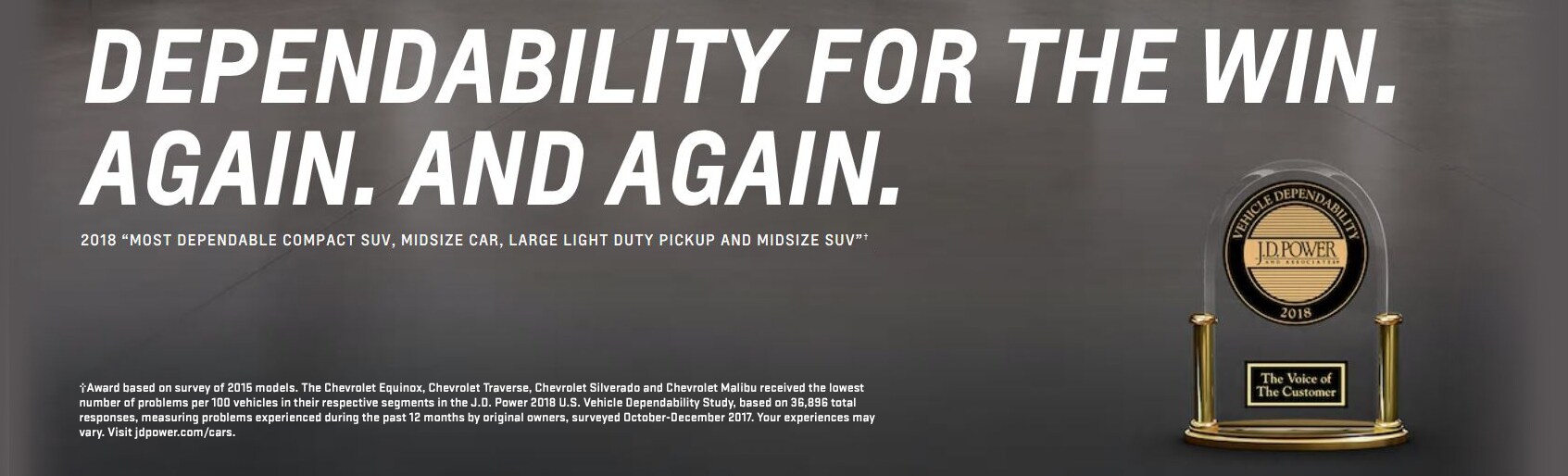 Flow Chevrolet Buick GMC of Winston Salem New Buick, Chevrolet, GMC