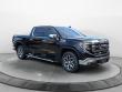 Used 2023 GMC Sierra 1500 SLT Truck Crew Cab