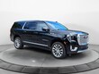  GMC Yukon XL