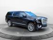 Used 2021 GMC Yukon XL Denali SUV