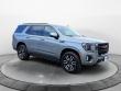 Used 2023 GMC Yukon AT4 SUV