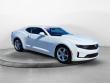 Used 2023 Chevrolet Camaro  Coupe