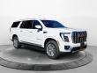 Used 2025 GMC Yukon XL Denali SUV