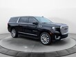  GMC Yukon XL