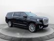 Used 2023 GMC Yukon XL Denali SUV