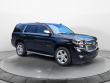 Used 2019 Chevrolet Tahoe Premier SUV