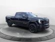 Used 2024 GMC Sierra 2500 HD AT4 Truck Crew Cab