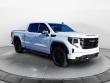 Used 2024 GMC Sierra 1500 Elevation w/3SB Truck Crew Cab