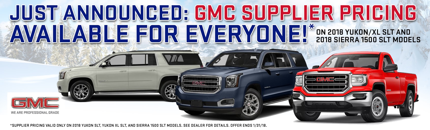 Chevy Dealership Fayetteville Nc >> Flow Chevrolet Buick GMC of Winston Salem | New Buick, Chevrolet, GMC dealership in Winston ... Chevy Dealership Fayetteville Nc >> Flow Chevrolet Buick GMC of Winston Salem | New Buick, Chevrolet, GMC dealership in Winston ...