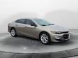 Used 2023 Chevrolet Malibu 1LT Sedan