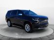 Used 2024 Chevrolet Tahoe Premier SUV