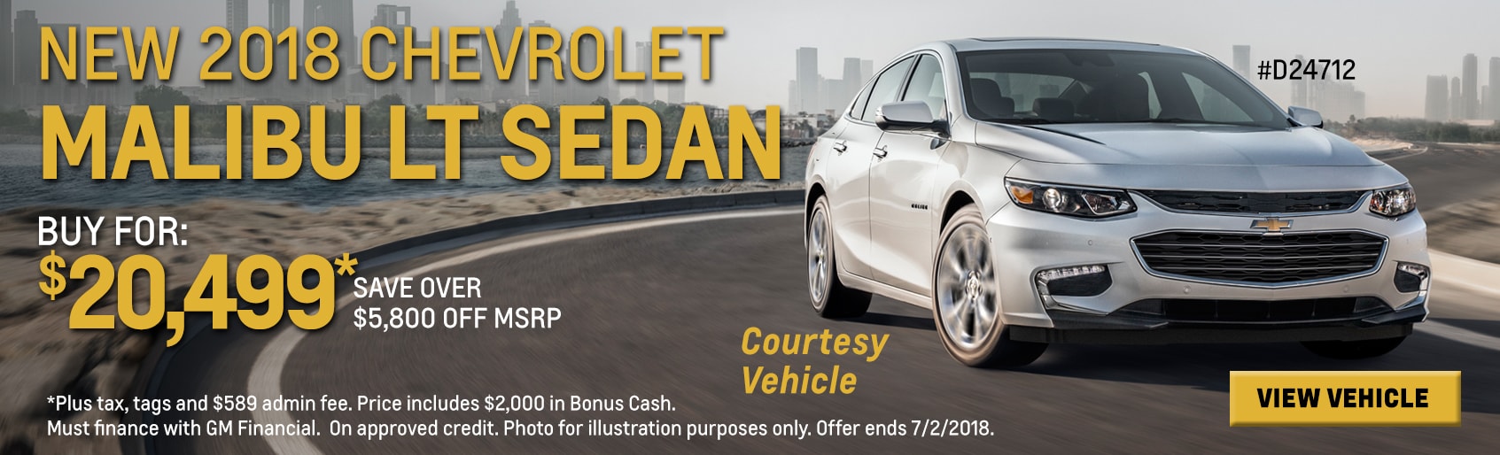 Flow Chevrolet Buick GMC of Winston Salem New Buick, Chevrolet, GMC