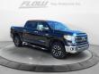 Used 2016 Toyota Tundra  Truck CrewMax