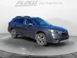 Used 2022 Subaru Outback Limited XT SUV