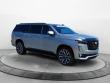Certified 2023 CADILLAC Escalade ESV Sport SUV
