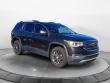 Used 2017 GMC Acadia SLT-1 SUV