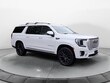  GMC Yukon XL