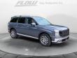 Used 2026 Hyundai Palisade SEL SUV