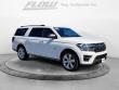 Used 2024 Ford Expedition Max King Ranch SUV