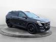 Used 2024 GMC Terrain AT4 SUV