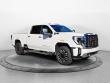 Used 2024 GMC Sierra 2500 HD Denali Truck Crew Cab