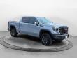Used 2024 GMC Sierra 1500 AT4X Truck Crew Cab