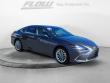 Used 2023 Lexus ES 300h Ultra Luxury Sedan