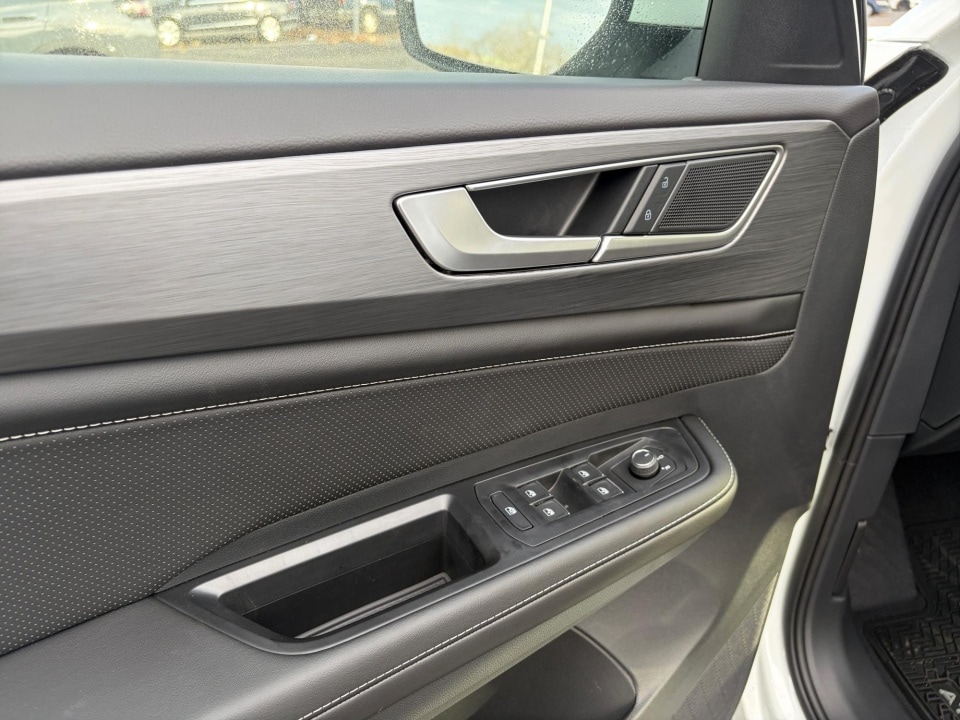 2026 Volkswagen Atlas Cross Sport SE - Photo 32