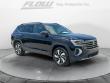 Used 2026 Volkswagen Atlas SE with Technology SUV