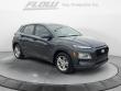 Used 2018 Hyundai Kona SE SUV