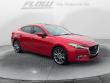 Used 2018 Mazda Mazda3 Grand Touring Sedan