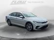 Used 2026 Volkswagen Jetta Sport Sedan