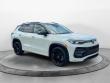 Used 2025 Volkswagen Tiguan SE R-Line Black SUV