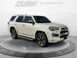 Used 2016 Toyota 4Runner Limited SUV