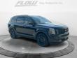 Used 2021 Kia Telluride SX SUV