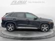 2025 Volkswagen Tiguan 2.0T SE SUV