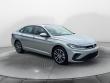 Used 2026 Volkswagen Jetta Sport Sedan