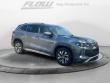 Used 2026 Volkswagen Tiguan S SUV