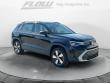 Used 2025 Volkswagen Taos 1.5T S SUV