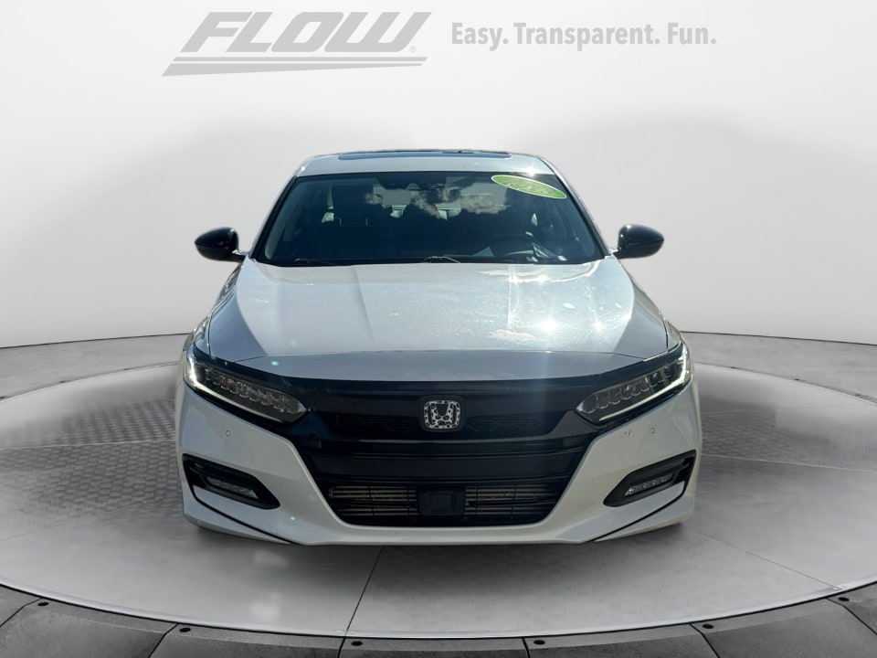 1HGCV1F94JA183734
