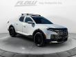 Used 2023 Hyundai Santa Cruz Limited Truck